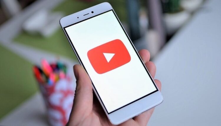 YouTube'da Otomatik Oynatma Nasıl Devre Dışı Bırakılır
