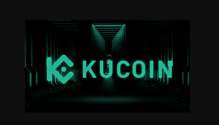 kucoin