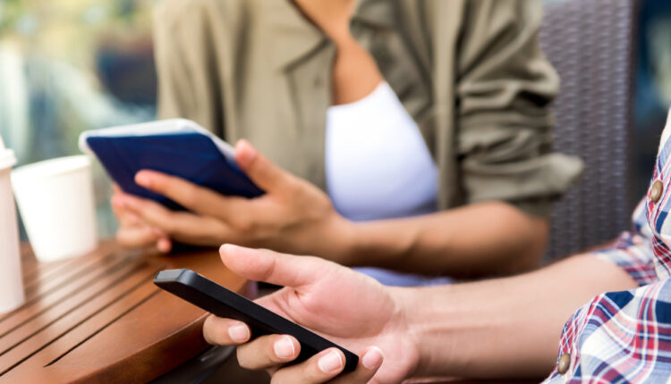 Android Akıllı Telefonlarda İndirme Hızını Artırmak İçin İpuçları