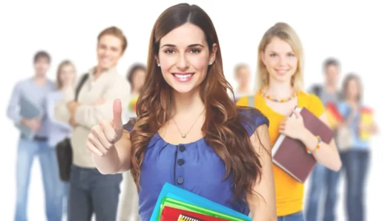 kanada dil okulları