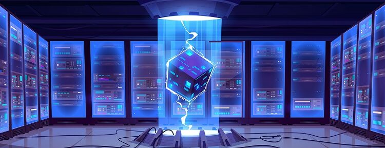 onlinehosting.com.tr