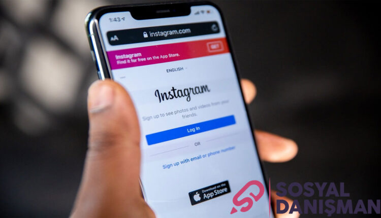 instagram takipçi satın al