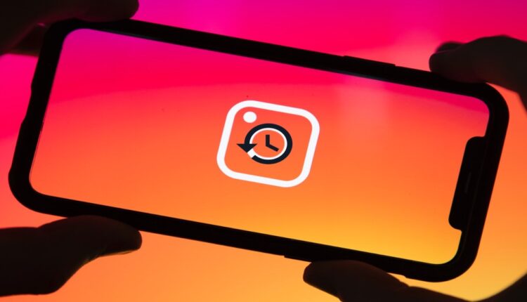 Silinen Instagram Resimleri Nasıl Kurtarılır