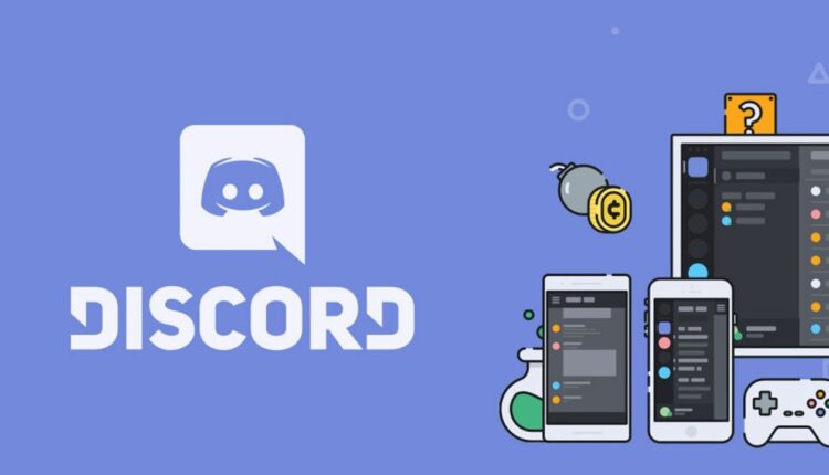 Discord Hesap Telefon Numarası Nasıl Değiştirilir