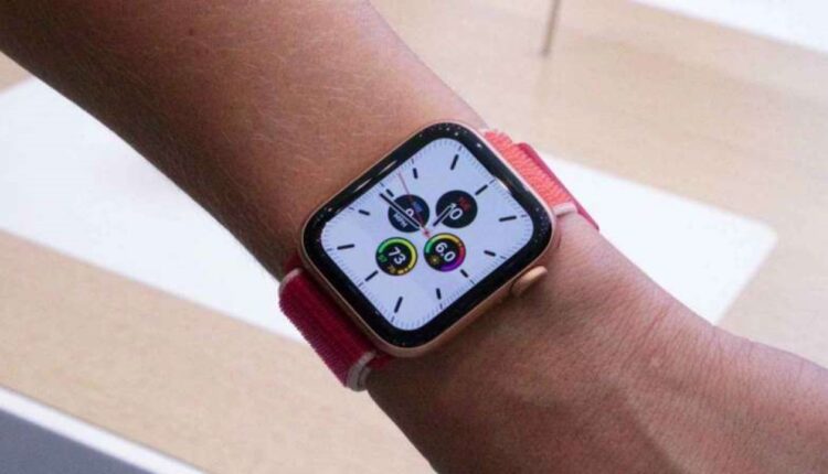 Samsung Galaxy Watch Nasıl Sıfırlanır