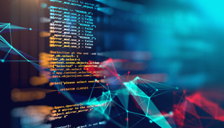 bilgi teknolojileri uzmanı