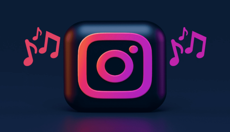 Instagram Gönderisine Müzik Nasıl Eklenir