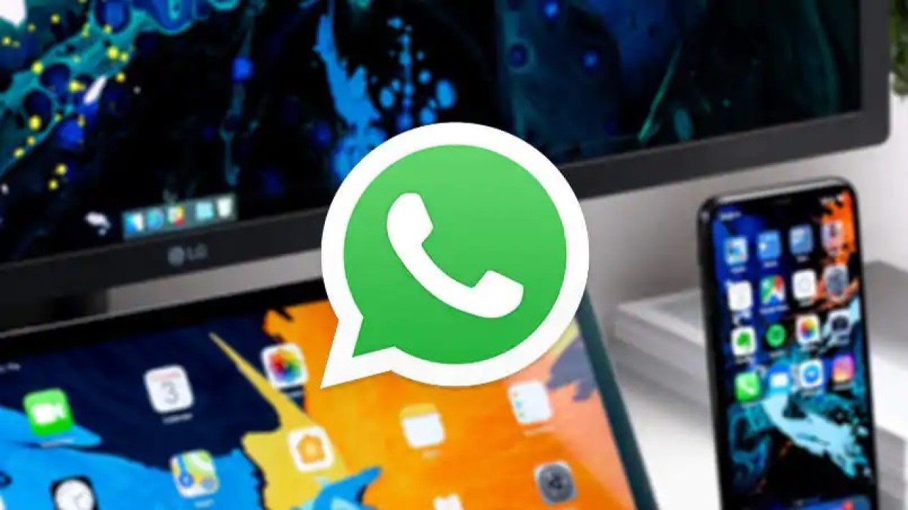 WhatsApp Birden Fazla Cihazda Nasıl Kullanılır