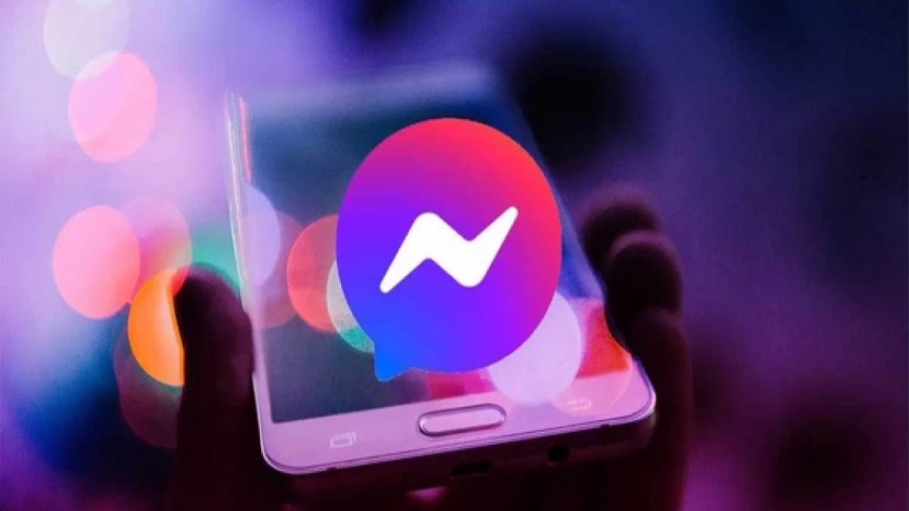 Messenger'da Videolar Nasıl Kaydedilir