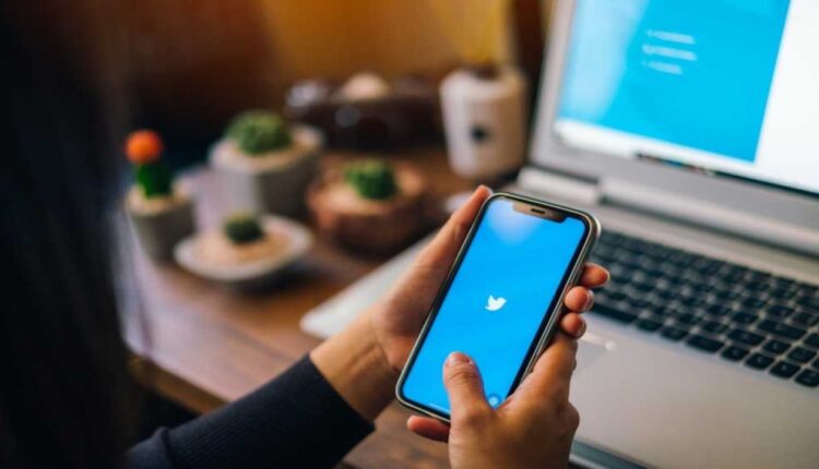 Twitter Hesabı Nasıl Kurtarılır