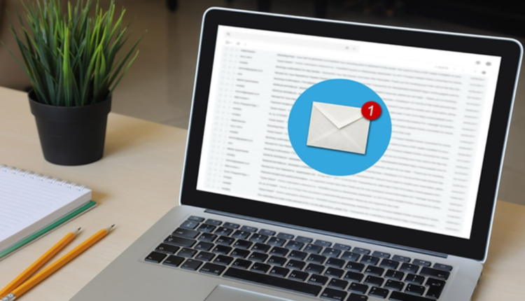 Windows Live Mail Çalışmıyor Nasıl Onarılır