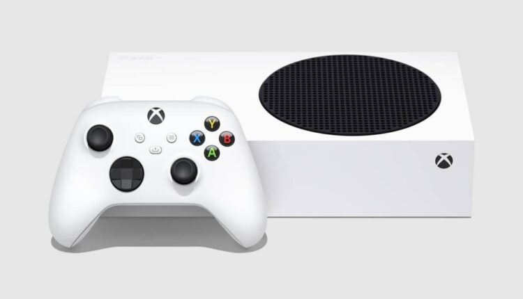 Xbox Live'da Hata 8015190E Nasıl Onarılır