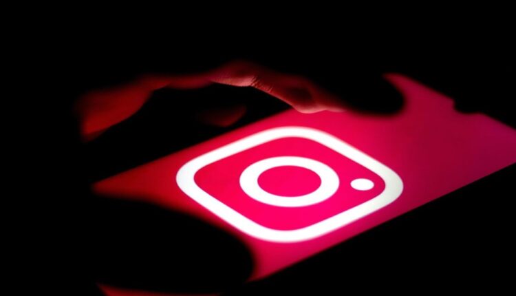 Instagram Şifrenizi Mi Unuttunuz? İşte Nasıl Değiştirilir veya Sıfırlanır?