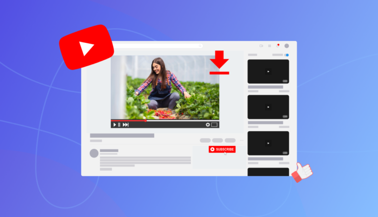 Mac'te YouTube Videolarını İndirmenin 3 Farklı Yolunu Öğrenin
