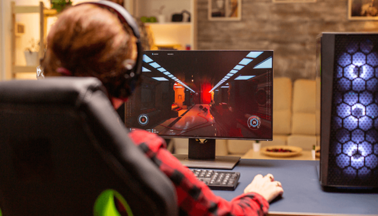 Oyun Oynayarak Nasıl Para Kazanılır?