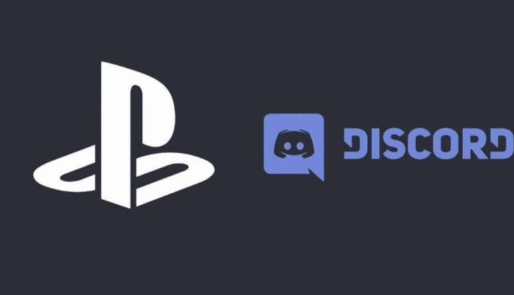 PC Olmadan PS4'te Discord Nasıl Kullanılır?