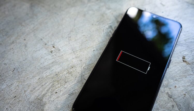 iPhone Pil Sağlığınızı Nasıl Uzatır ve Yıllarca Kullanırsınız?