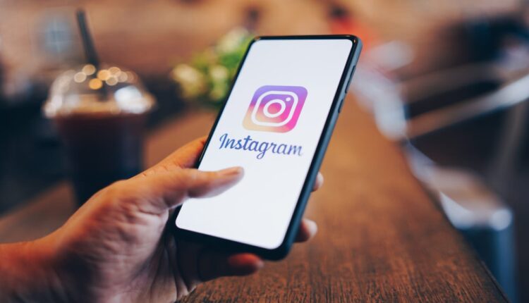 Instagram Hikayesi Nasıl Silinir?