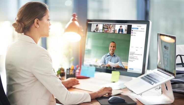 Mac'te WhatsApp Görüntülü veya Sesli Arama Nasıl Yapılır?