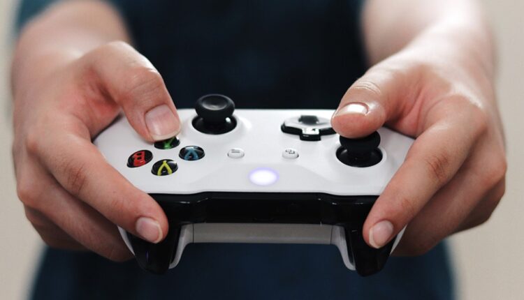 Xbox Kablosuz Oyun Kumandanızın Sorunlarını Giderme