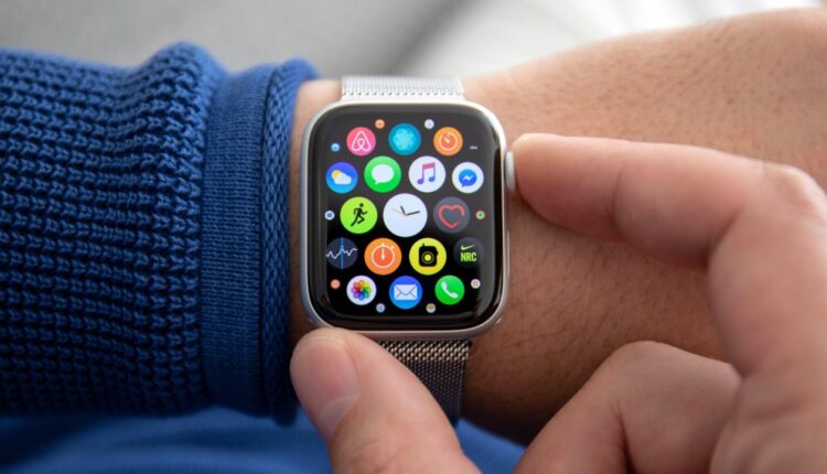 Apple Watch'unuzu Nasıl Yedeklersiniz?