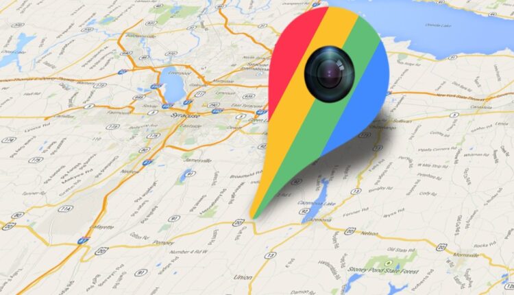 Instagram Fotoğraflarınızdan Konum Nasıl Kaldırılır?