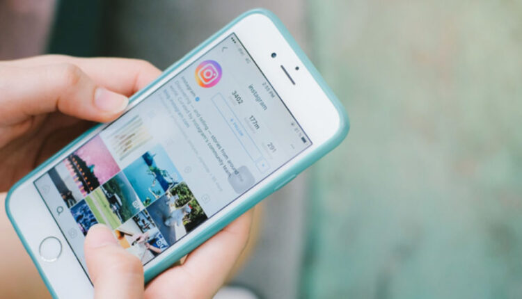 Instagram'da Hikayeler Nasıl Gizlenir?