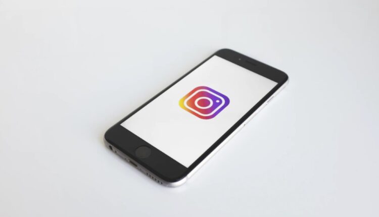 Instagram'da Silinen Mesajlar Nasıl Kurtarılır?