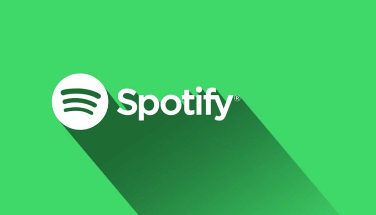 Spotify Premium Aboneliği Nasıl İptal Edilir?