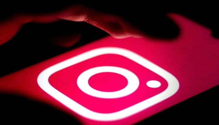 En İyi Instagram Şifre Kırma Programı