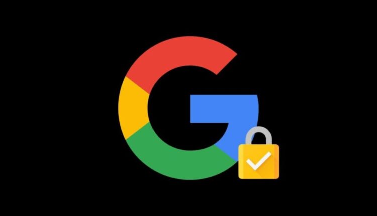 Google Smart Lock Nasıl Kapatılır?