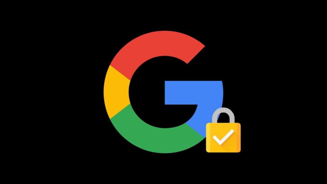 Google Smart Lock Nasıl Kapatılır?