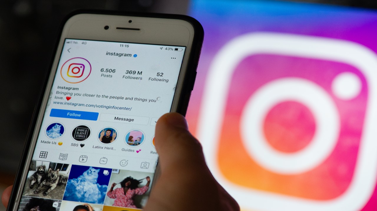 Instagram Çevrimiçi Kapatma Nasıl Yapılır?