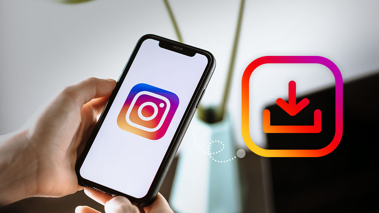 Instagram Reels Video İndirme Nasıl Yapılır?