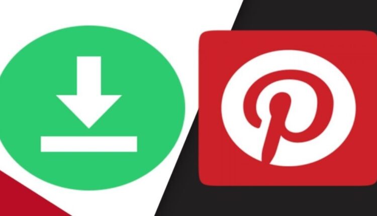 Pinterest Fotoğraf Yükleme Nasıl Yapılır?