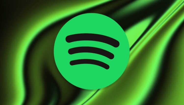 Spotify Dinleme Geçmişi Silme Nasıl Yapılır?