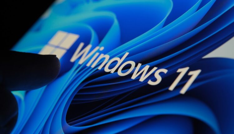 Windows 11 Etkinleştirme İşlemi Nasıl Yapılır?