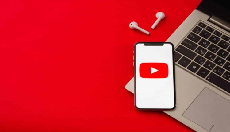 YouTube Şifre Değiştirme İşlemi Nasıl Yapılır?