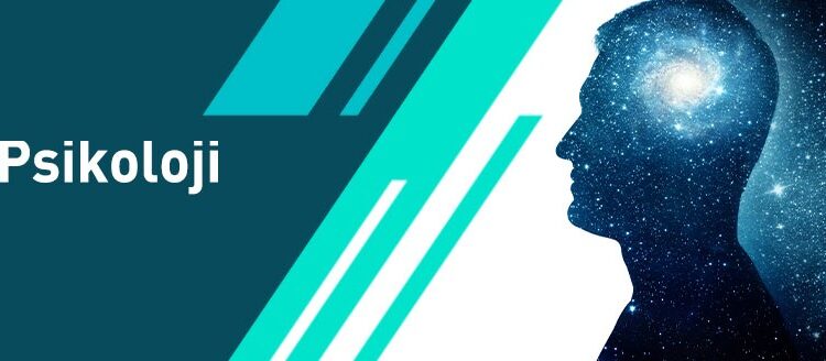 psikoloji