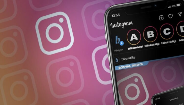 Instagram'da Otomatik Video Oynatma Nasıl Kapatılır?