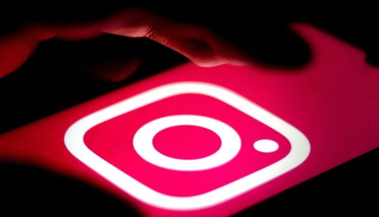 Instagram Son Görülme Kapatma Nasıl Yapılır?