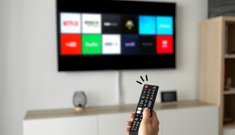 Samsung TV Uygulamalarınız Çalışmıyorsa Ne Yapmalısınız?