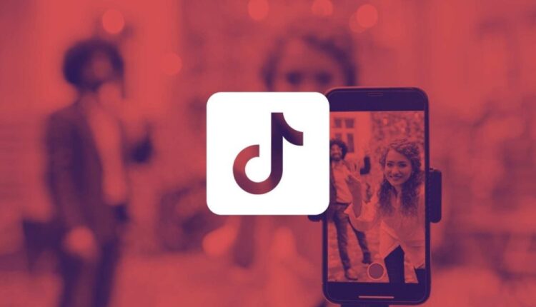 TikTok Para Çekme Nasıl Yapılır?
