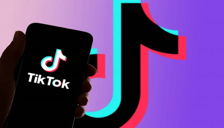 Tiktok Müşteri Hizmetleri İletişim Numaraları