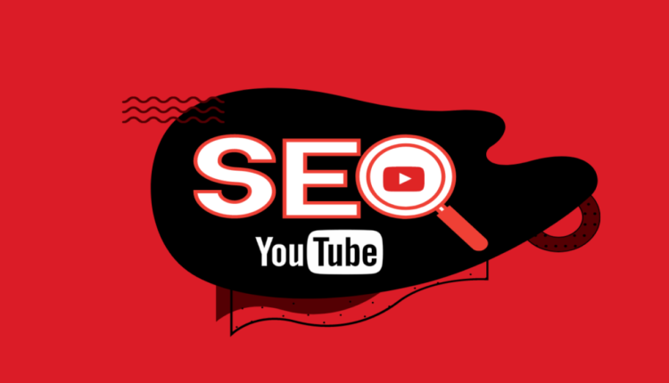Youtube SEO Nedir, Youtube SEO Nasıl Yapılır?