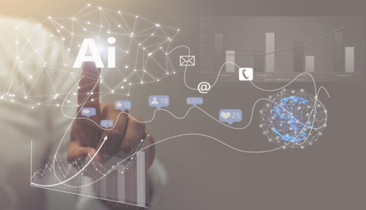 En İyi ChatGPT Alternatifleri