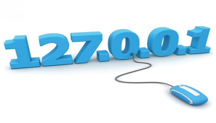 IP Adresi Değiştirme Nasıl Yapılır?