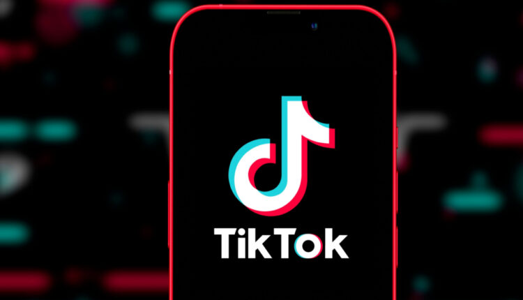 TikTok Hesabınızı Nasıl Sıfırlayabilirsiniz?