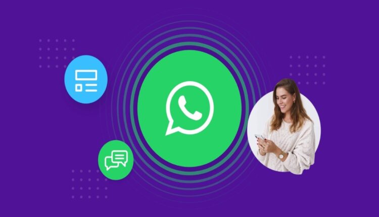 WhatsApp'ta Yıldızlı Mesajlar Nasıl Bulunur?