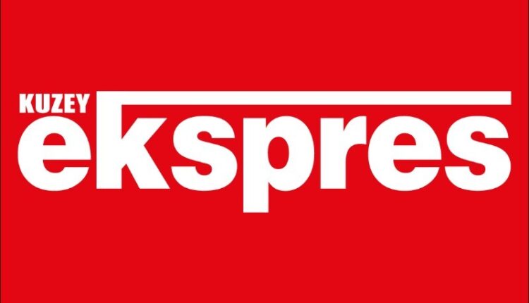kuzeyekspress